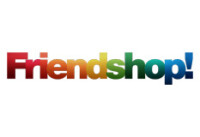 Friendshop! LLC