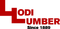 Lodi lumber co