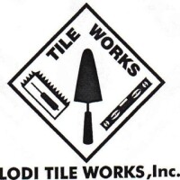 Lodi tile works