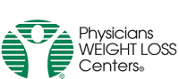 Physicians weight clinic