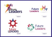 Leaders of the future