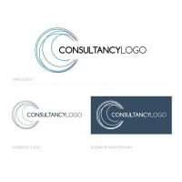 Logan business consulting