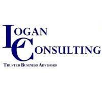 Logan consulting services