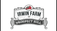 Irwin farms