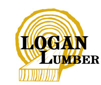 Logan lumber company inc.