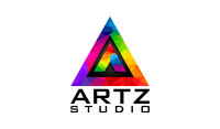 Logo artz
