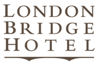 London bridge hotel