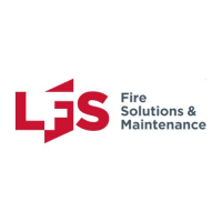 London fire solutions