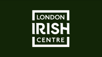 The london irish centre