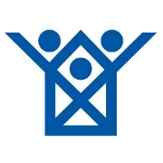Kenosha Human Development Services