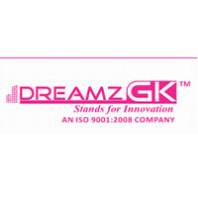 Dreamz Infra India Pvt. Ltd