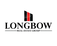 Longbow real estate group