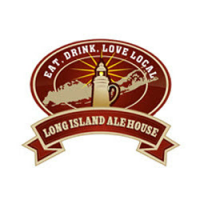 Long island ale house