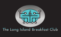 Long island breakfast club