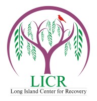 Long island center for recovery inc