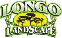Longos landscaping