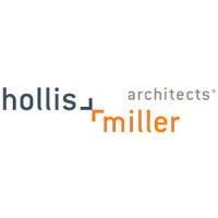 Hollis + Miller Architects