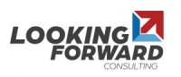 Looking forward consulting