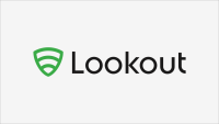 Lookout security systems inc.