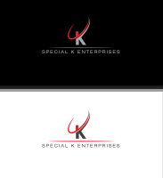 K & k enterprises, llc