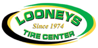Looney's tire center