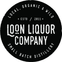 Loon liquor company