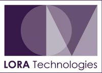 Lora technologies