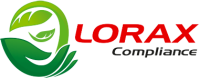 Lorax community