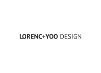 Lorenc + yoo design