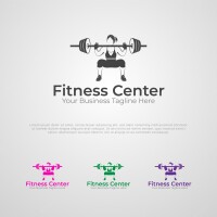 Los alamos fitness center