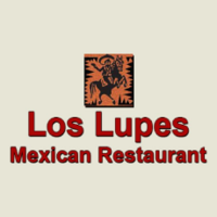 Los lupes mexican restaurant