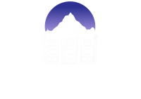 Lost horizon productions