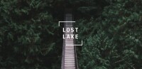 Lost lake games