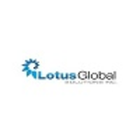 Lotus global solutions, inc.