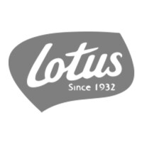Lotus hotel group