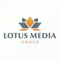 Lotus multimedia