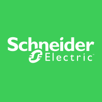 Schneider Electric South East Asia