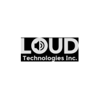 Loud technology