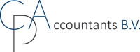 Cp accountancy