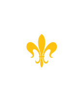 Louisiana catering company llc