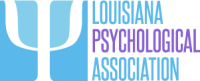 Louisiana psychological association