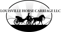 Louisville horse trams