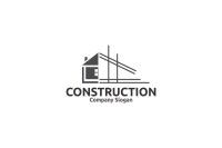 Lovesway constructions