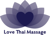 Love thai massage