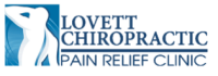 Lovett chiropractic pain relief clinic