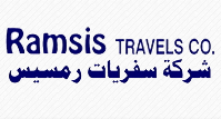 Ramsis Travel co.