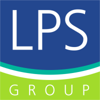 Lps consulting co., inc.