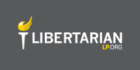 Libertarian party of washington state
