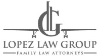 Lopez law firm