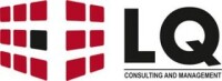 Lq consulting and management inc.
